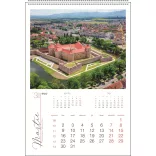 CA9-Calendar-perete-ROMANIA