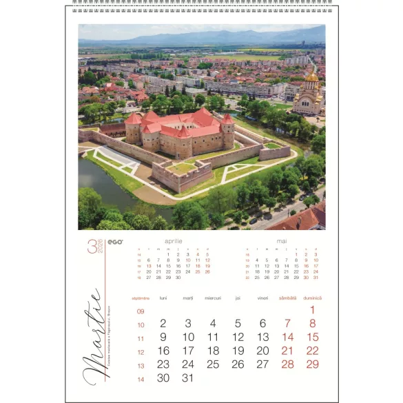 CA9-Calendar-perete-ROMANIA