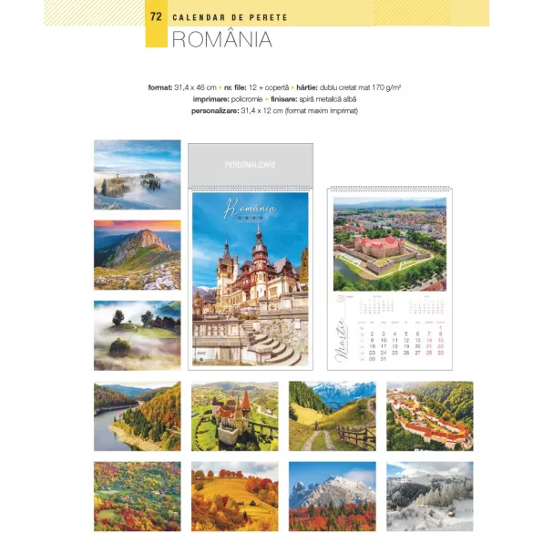 CA9-Calendar-perete-ROMANIA