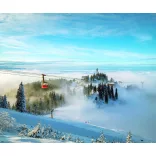 CA9-Calendar-perete-ROMANIA