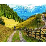 CA9-Calendar-perete-ROMANIA