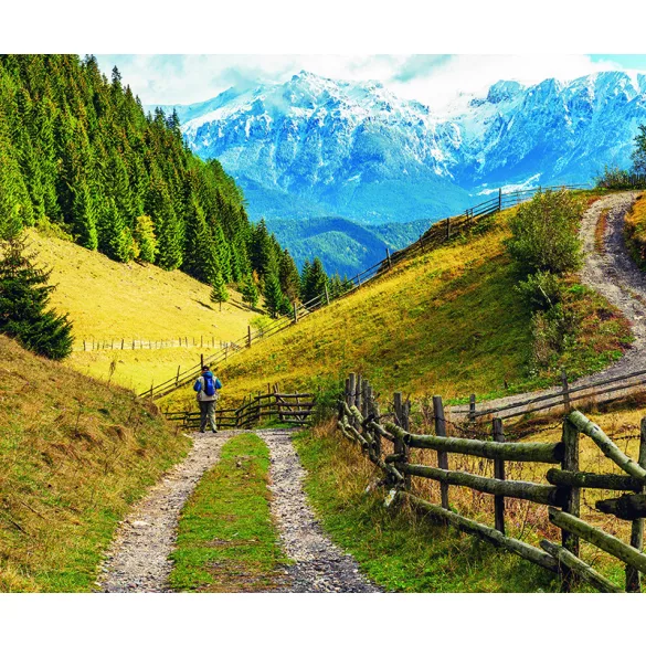 CA9-Calendar-perete-ROMANIA