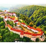 CA9-Calendar-perete-ROMANIA