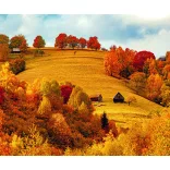 CA9-Calendar-perete-ROMANIA