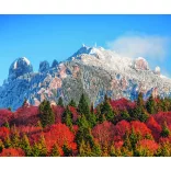 CA9-Calendar-perete-ROMANIA