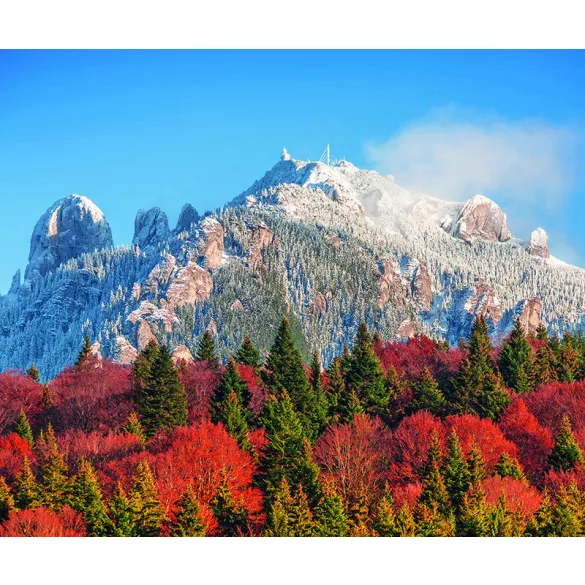 CA9-Calendar-perete-ROMANIA