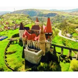 CA9-Calendar-perete-ROMANIA