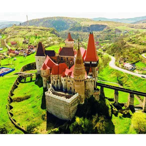 CA9-Calendar-perete-ROMANIA