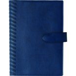 CAG1793COMETABL18-Agenda-datata-zilnic-Cometa-Blu