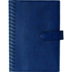 CAG1793COMETABL18-Agenda-datata-zilnic-Cometa-Blu