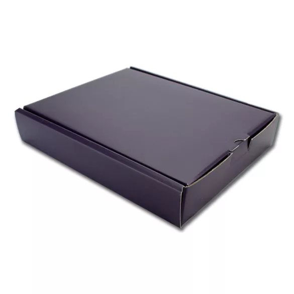 CAG1794COMETANE20-Agenda-datata-zilnic-Cometa-17-x-24-cm-Negru