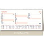 CAL_BIROU_TRIPTIC_EGO-Calendar-de-birou-TRIPTIC