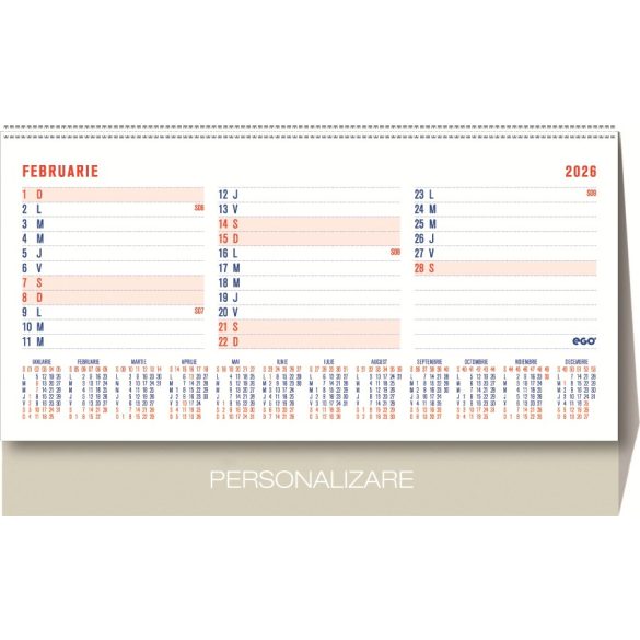 CAL_BIROU_TRIPTIC_EGO-Calendar-de-birou-TRIPTIC