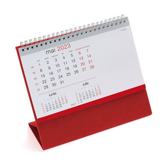 CAL_CARO_MB11-Calendar-de-birou-CARO-PVC