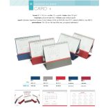 CAL_CARO_MB11-Calendar-de-birou-CARO-PVC