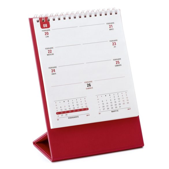 CAL_PRISMA_VR11-Calendar-de-birou-PRISMA