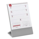 CAL_PRISMA_VR6-Calendar-de-birou-PRISMA
