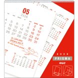 CAL_PRISMA_VR6-Calendar-de-birou-PRISMA