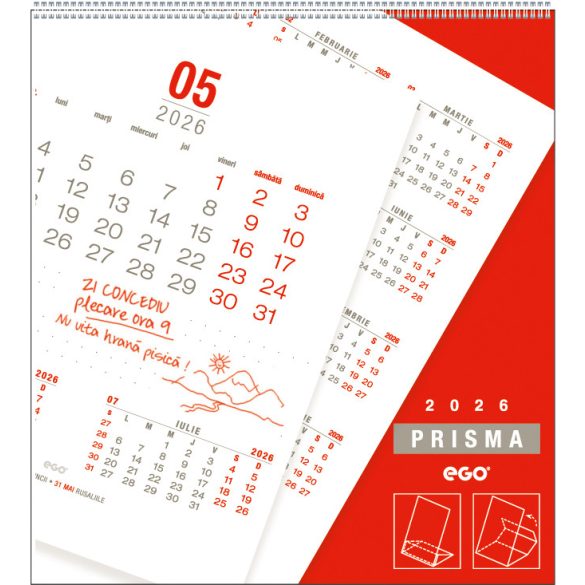 CAL_PRISMA_VR6-Calendar-de-birou-PRISMA