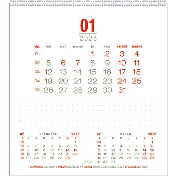 CAL_PRISMA_VR6-Calendar-de-birou-PRISMA