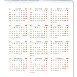 CAL_PRISMA_VR6-Calendar-de-birou-PRISMA