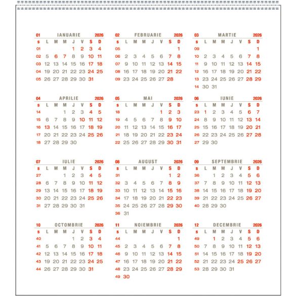 CAL_PRISMA_VR6-Calendar-de-birou-PRISMA