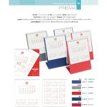 CAL_PRISMA_VR6-Calendar-de-birou-PRISMA