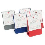 CAL_PRISMA_VR6-Calendar-de-birou-PRISMA