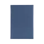 Agenda-2026-datata-zilnic-Capri-16-x-24-cm-Albastru-deschis