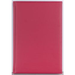 Agenda-2026-datata-zilnic-Capri-16-x-24-cm-Visiniu