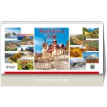 CB3-Calendar-de-birou-ROMANIA