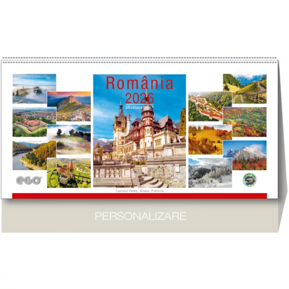 CB3-Calendar-de-birou-ROMANIA