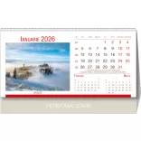 CB3-Calendar-de-birou-ROMANIA