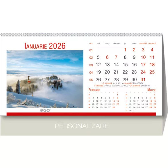 CB3-Calendar-de-birou-ROMANIA