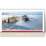 CB3-Calendar-de-birou-ROMANIA