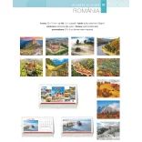 CB3-Calendar-de-birou-ROMANIA