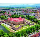 CB3-Calendar-de-birou-ROMANIA