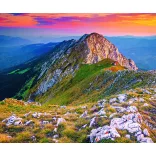 CB3-Calendar-de-birou-ROMANIA