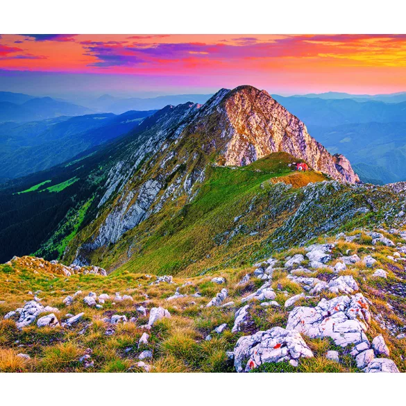 CB3-Calendar-de-birou-ROMANIA