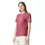 CC1717 - Tricou adult unisex - Comfort Colors - [Brick]