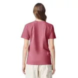 CC1717 - Tricou adult unisex - Comfort Colors - [Brick]