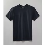 CC1717 - Tricou adult unisex - Comfort Colors - [Black]