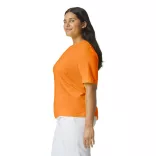 CC1717 - Tricou adult unisex - Comfort Colors - [Bright Orange]