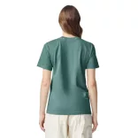 CC1717 - Tricou adult unisex - Comfort Colors - [Blue Spruce]