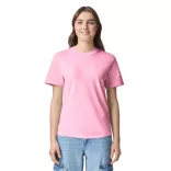 CC1717 - Tricou adult unisex - Comfort Colors - [Blossom]