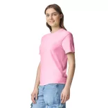 CC1717 - Tricou adult unisex - Comfort Colors - [Blossom]