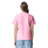CC1717 - Tricou adult unisex - Comfort Colors - [Blossom]