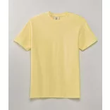 CC1717 - Tricou adult unisex - Comfort Colors - [Butter]