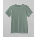 CC1717 - Tricou adult unisex - Comfort Colors - [Bay]