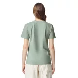 CC1717 - Tricou adult unisex - Comfort Colors - [Bay]